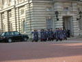 London 2007 31945564