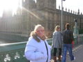 London 2007 31945935