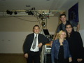 ich und meine friends 32202264