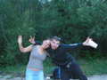 ich und meine friends 32382007