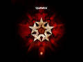 **Qlimax** 5521758