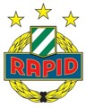 *sk rapid wien* 34723630