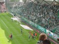 *sk rapid wien* 34785124