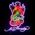 *Don Ed Hardy Designs* 48466566