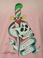 *Don Ed Hardy Designs* 48466589