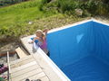 Pool 64078741