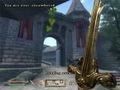 Morrowind and oblivion 36403342