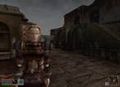 Morrowind and oblivion 36464403