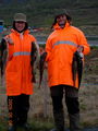 Fischen spanien,norwegen 67435189