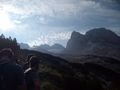 Dachstein 09 67931464