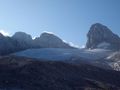 Dachstein 09 67934318