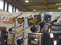 Musikmesse Ried/Innkreis 46246108