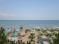 Lignano 08 41576356