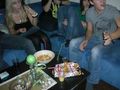 Silvester 09/10 70805346