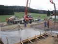 Baustelle von Chrisi 52254589