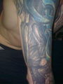 Meine Tattoos 71339404