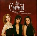 Charmed 32376944