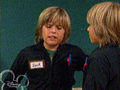 Zac und Cody 37570762