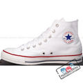 Converse 37571207