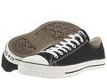 Converse 37571216