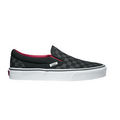 Vans 37571303