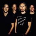 Nickelback 31936958