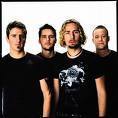 Nickelback 31936962