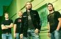 Nickelback 31936963