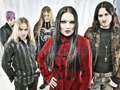 Nightwish 32665400