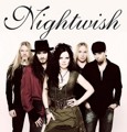Nightwish 32665408