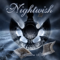 Nightwish 32665419