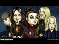 Nightwish 32665420