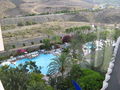 Grand Canaria 2008 42780920