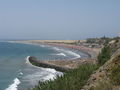 Grand Canaria 2008 42782472