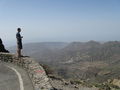 Grand Canaria 2008 42782869