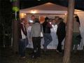 Waldfest 2006 41855423