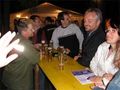 Waldfest 2006 41855471