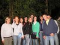 Waldfest 2006 41855549