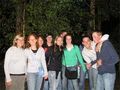 Waldfest 2006 41855552