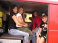 Firecamp 2006 41859009