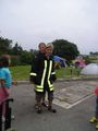 Firecamp 2006 41859046