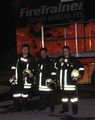 Rund um die Feuerwehr 48232606