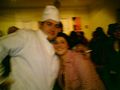 FASCHING 2010 :) 71836781