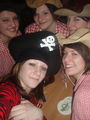 FASCHING 2010 :) 72163830