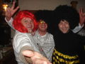 Fasching 2011 75429933