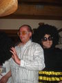 Fasching 2011 75429935