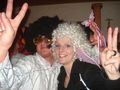 Fasching 2011 75429936