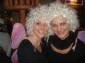 Fasching 2011 75429946