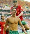 C.Ronaldo 33769608