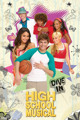 High School Musical 2 32687212